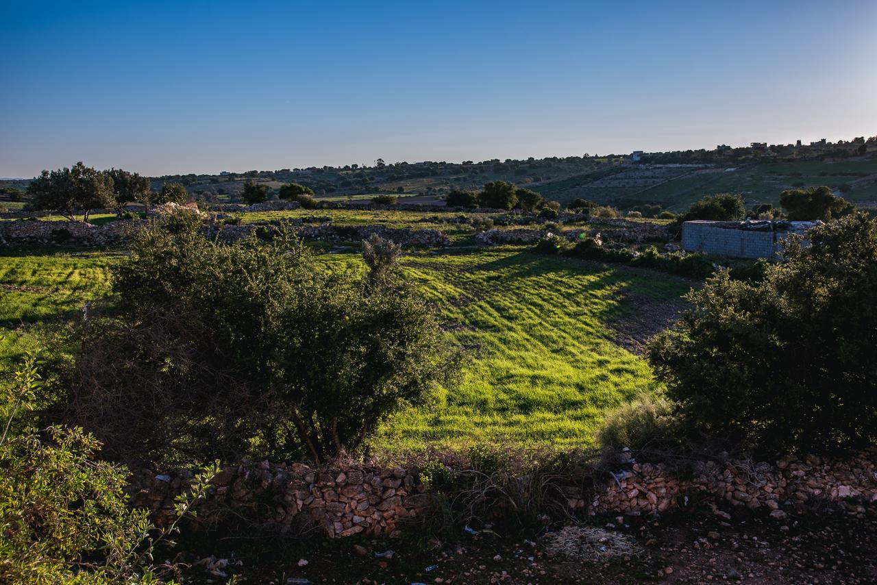 Hotel La Maison Rayhan Ida Ougourd Esterno foto